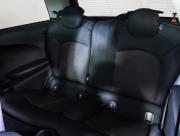 Mini Hatch III (F55/F56) Рестайлинг Москва  - изображение 30