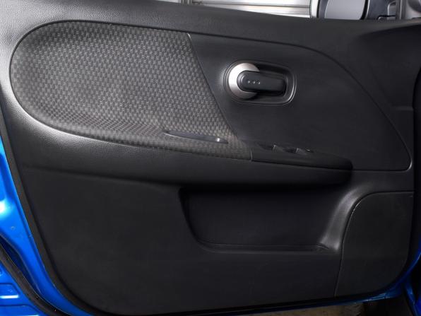 Nissan Note I с пробегом 2007 года, цена 699 995 рублей, 183779 км, хэтчбек, Автокод Объявления