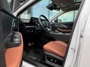 Omoda C5 I Архангельск  - изображение 26