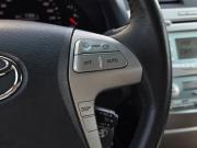 Toyota Camry VI (XV40) Санкт-Петербург  - изображение 30