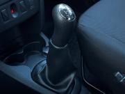 Renault Logan II Рестайлинг Санкт-Петербург  - изображение 37