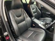 Volvo S60 II Рестайлинг Энгельс  - изображение 77