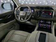 GMC Yukon V Новосибирск  - изображение 57