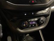 Lada (ВАЗ) Vesta I Челябинск  - изображение 32