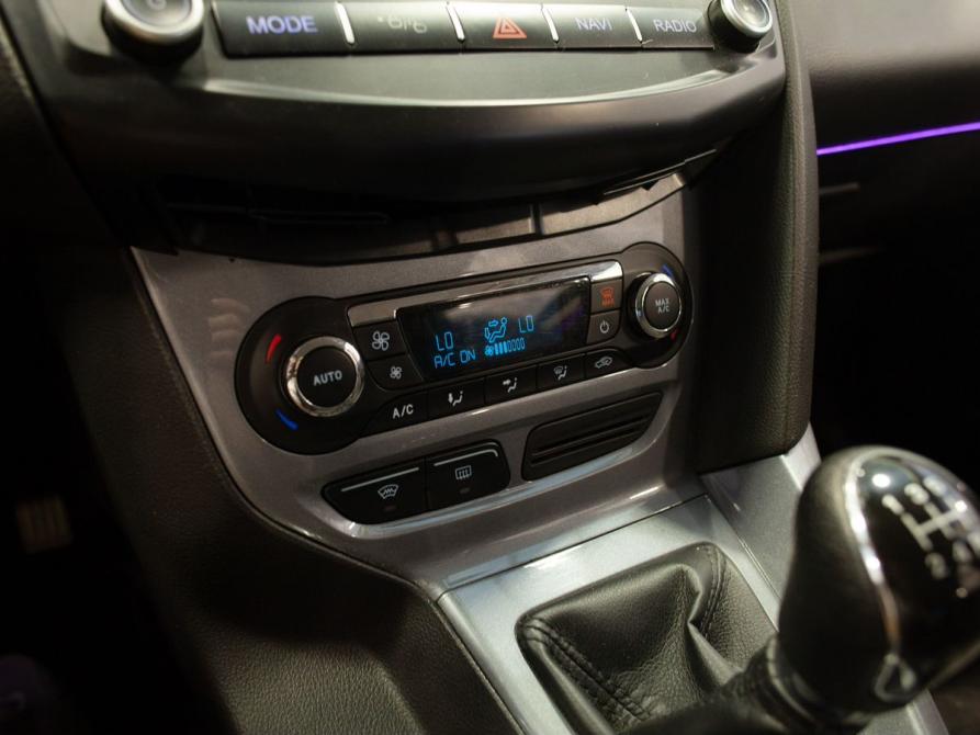 Ford Focus III Иваново  - изображение 27