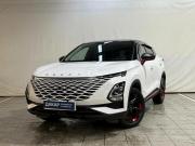 Omoda C5 I Санкт-Петербург  - изображение 12