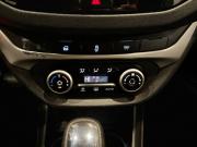 Lada (ВАЗ) Vesta I Чебоксары  - изображение 49