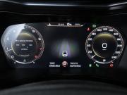 Geely Tugella I Рестайлинг Москва  - изображение 35