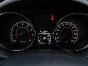 Mitsubishi ASX I Рестайлинг 2 Москва  - изображение 34