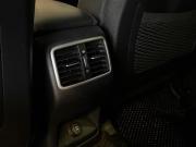 Kia Sportage IV Рестайлинг Екатеринбург  - изображение 41