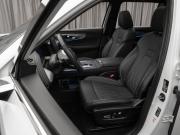 GAC GS8 II Москва  - изображение 38