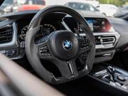 BMW Z4 III (G29) Сочи  - изображение 55