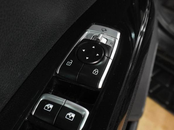 Kia Mohave I Рестайлинг 2 с пробегом 2021 года, цена 4 999 000 рублей, 106898 км, внедорожник, Автокод Объявления