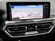 BMW X4 M I (F98) Рестайлинг Москва  - изображение 59