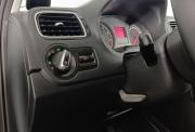 Volkswagen Polo V Волгоград  - изображение 31