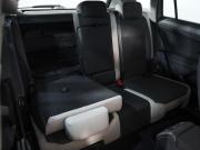 Volkswagen Tiguan II Санкт-Петербург  - изображение 58