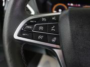 Lada (ВАЗ) Vesta I Рестайлинг (NG) Калуга  - изображение 28