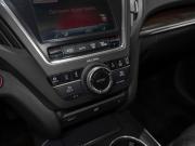 Acura MDX III Москва  - изображение 48