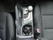 Toyota RAV4 IV (XA40) Рестайлинг Екатеринбург  - изображение 31