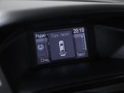 Ford Focus III Санкт-Петербург  - изображение 40