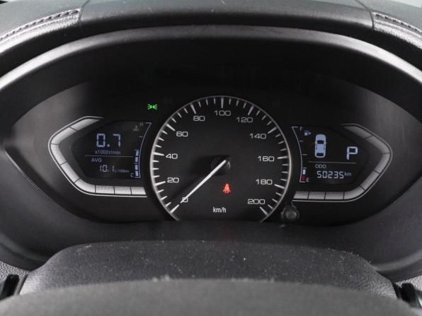 Changan Alsvin с пробегом 2023 года, цена 1 198 000 рублей, 50235 км, седан, Автокод Объявления