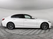 BMW 3 серии VII (G2x) Рестайлинг Химки  - изображение 25
