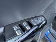 Kia Sportage IV Рестайлинг Брянск  - изображение 28