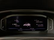 Volkswagen Tiguan II Москва  - изображение 33