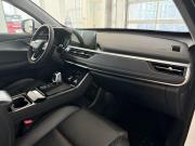 Chery Tiggo 7 Pro I Подольск  - изображение 30
