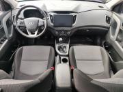 Hyundai Creta I Москва  - изображение 26