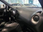 Nissan Juke I Рестайлинг Великий Новгород  - изображение 41