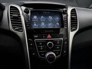 Hyundai i30 II Москва  - изображение 32