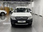Lada (ВАЗ) Largus I Тверь  - изображение 25