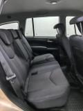 SsangYong Kyron I Рестайлинг Санкт-Петербург  - изображение 40