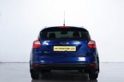 Ford Focus III Челябинск  - изображение 22