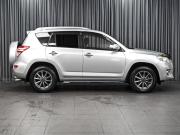 Toyota RAV4 III (XA30) Рестайлинг Ставрополь  - изображение 24