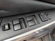 Mazda CX-7 I Рестайлинг Уфа  - изображение 49