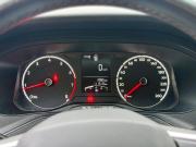 Volkswagen Polo VI Великий Новгород  - изображение 37