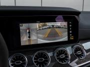 Mercedes-Benz CLS AMG III (C257) Краснодар  - изображение 66