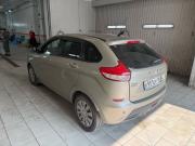 Lada (ВАЗ) XRAY I Сургут  - изображение 18
