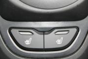 Lada (ВАЗ) Vesta I Пермь  - изображение 32