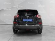 Nissan Murano III (Z52) Новосибирск  - изображение 33