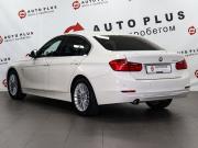 BMW 3 серии VI (F3x) Минеральные Воды  - изображение 22