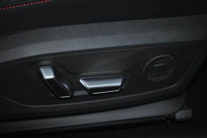 Audi A5 III (B10) с пробегом 2025 года, цена 5 950 000 рублей, 10 км, седан, Автокод Объявления