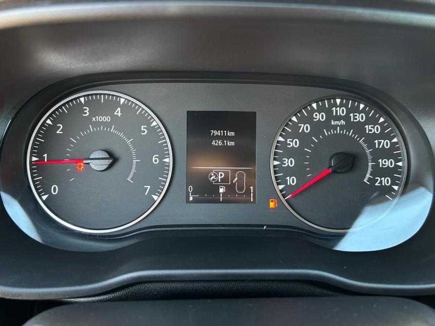 Renault Duster II Альметьевск  - изображение 20