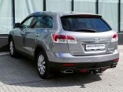 Mazda CX-9 I Екатеринбург  - изображение 25
