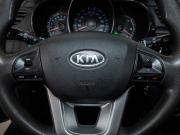Kia Rio III Казань  - изображение 24