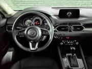 Mazda CX-5 II Екатеринбург  - изображение 36