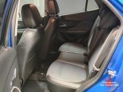 Opel Mokka I Пермь  - изображение 30