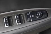 Kia Optima IV Новосибирск  - изображение 27